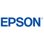 Epson ERC 825 Epson ERC 825