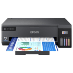 Epson EcoTank ET-14100
