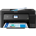 Epson EcoTank ET-15000 Epson EcoTank ET-15000