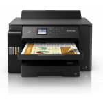 Epson EcoTank ET-16150