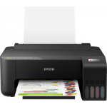 Epson EcoTank ET-1810