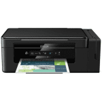 Epson EcoTank ET-2600 Epson EcoTank ET-2600