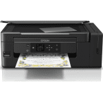 Epson EcoTank ET-2650 Epson EcoTank ET-2650