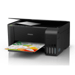 Epson EcoTank ET-2710