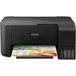 Epson EcoTank ET-2715