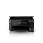 Epson EcoTank ET-2721