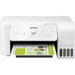 Epson EcoTank ET-2726 Epson EcoTank ET-2726