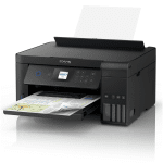 Epson EcoTank ET-2750