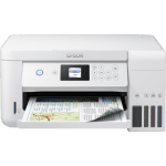 Epson EcoTank ET-2756 Epson EcoTank ET-2756