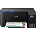 Epson EcoTank ET-2811