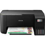 Epson EcoTank ET-2814