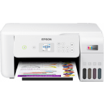 Epson EcoTank ET-2826