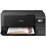 Epson EcoTank ET-2830