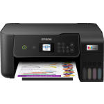 Epson EcoTank ET-2850 Epson EcoTank ET-2850