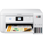 Epson EcoTank ET-2856 Epson EcoTank ET-2856