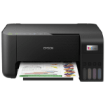 Epson EcoTank ET-2860