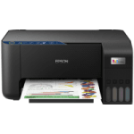 Epson EcoTank ET-2861 Epson EcoTank ET-2861