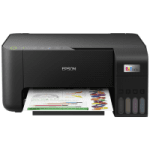 Epson EcoTank ET-2862 Epson EcoTank ET-2862