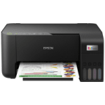 Epson EcoTank ET-2865
