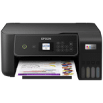 Epson EcoTank ET-2870