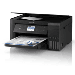 Epson EcoTank ET-3700