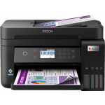 Epson EcoTank ET-3850