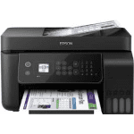 Epson EcoTank ET-4700 Epson EcoTank ET-4700