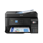 Epson EcoTank ET-4810 Epson EcoTank ET-4810
