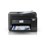 Epson EcoTank ET-4850