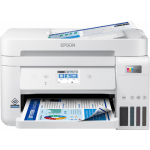 Epson EcoTank ET-4856 Epson EcoTank ET-4856