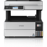 Epson EcoTank ET-5170