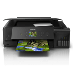 Epson EcoTank ET-7750
