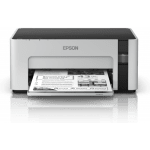 Epson EcoTank ET-M1100
