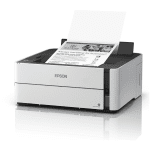 Epson EcoTank ET-M1170 Epson EcoTank ET-M1170