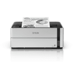 Epson EcoTank ET-M1180