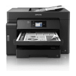 Epson EcoTank ET-M16600