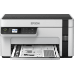 Epson EcoTank ET-M2120