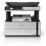 Epson EcoTank ET-M2140 Epson EcoTank ET-M2140