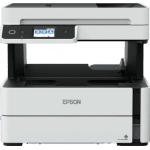 Epson EcoTank ET-M3140 Epson EcoTank ET-M3140