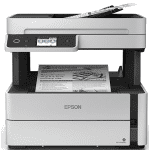 Epson EcoTank ET-M3170