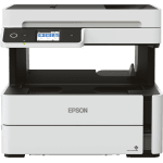 Epson EcoTank ET-M3180