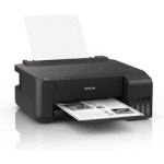 Epson EcoTank L1110