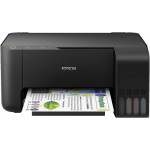 Epson EcoTank L3110 Epson EcoTank L3110