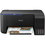 Epson EcoTank L3111 Epson EcoTank L3111
