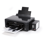 Epson EcoTank L355 Epson EcoTank L355