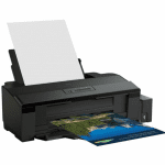 Epson EcoTank L805 Epson EcoTank L805