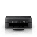 Epson Expression Home XP-2105