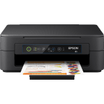 Epson Expression Home XP-2155 Epson Expression Home XP-2155