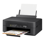 Epson Expression Home XP-2200 Epson Expression Home XP-2200