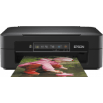 Epson Expression Home XP-245 Epson Expression Home XP-245